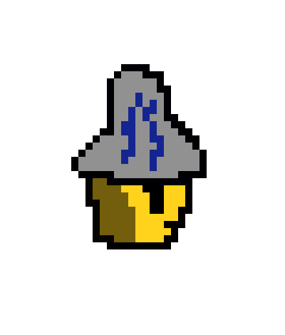 [9664c4] astral sickgui