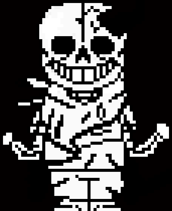 [8423fb] distrust master mode phase 2