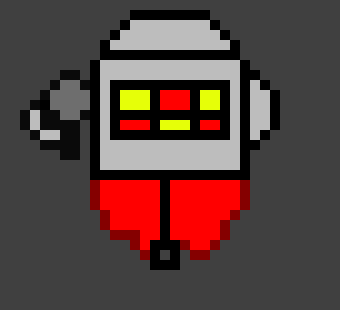 [db649b] ITS SPREADING THROUGH CHRISES PALLETE IT CAN SPREAD TO ANOTHER ONE!!!!