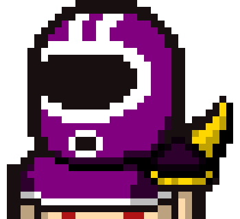 [0e94d7] I dunno what to say, but I side with c4081a - Jonsey