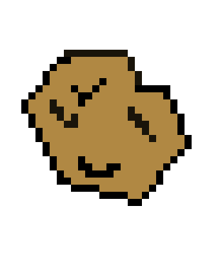 [d3b50f] meteor(asteroid2