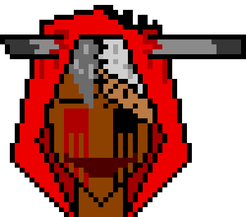 [dfb43a] what do you guys think, i might make another version or redraw it