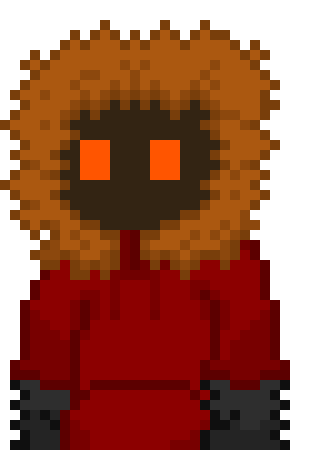 [5e7c80] This is my new sprite