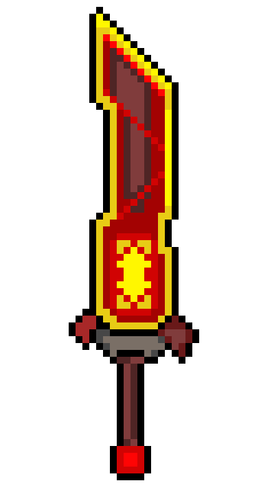 [14a4ea] The Clotlass