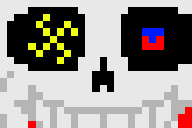 [63ceb7] Dead inside ..