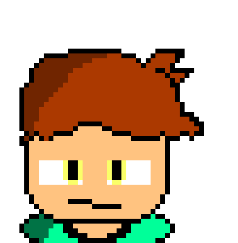 [401102] the hell you talking bout.-rainbowfox2011