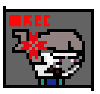 [792f74] Ben, The bitch BLOCKED Me! i had to call on WHITE's account goddamnit. WHITE!