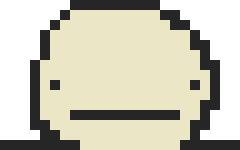 [1828eb] wowzers y'all still goin for long time