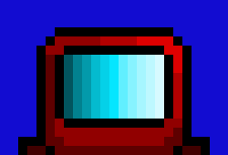 [843b57] Look at what I found! This thing! -Adam