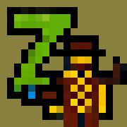 [4cee81] dapfpofdanewmonth