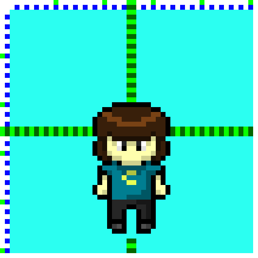 [9664c4] corrine-2-3