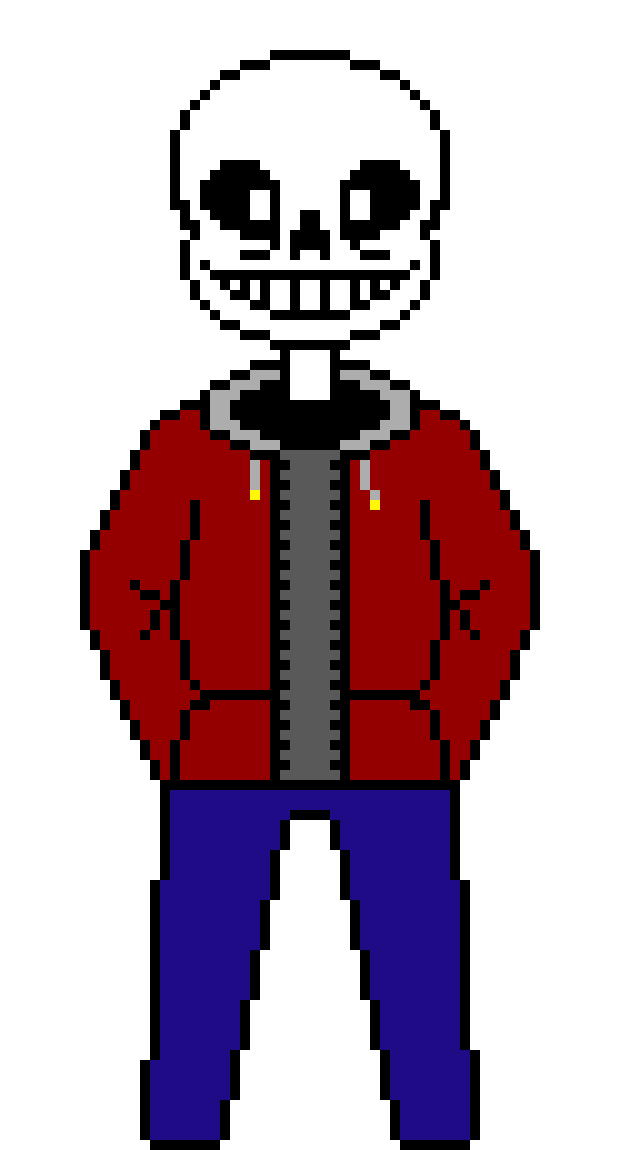 [9664c4] (almost complete me (couldn't fit feet))