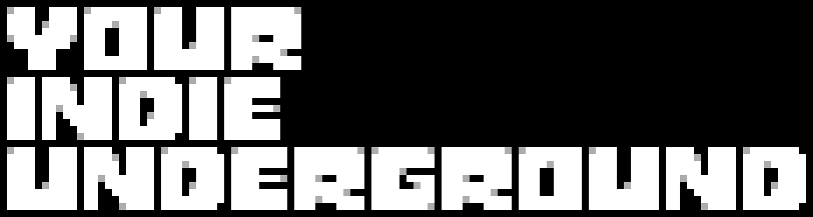 [9664c4] Your Indie Underground (My AU)