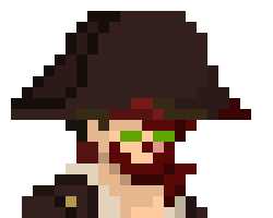 [b98bde] hey man stop revealing my deepest darkest emotes i've never used