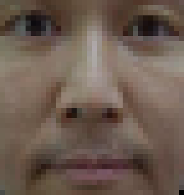 [8e9501] [File Dad.exe does not exist for you]