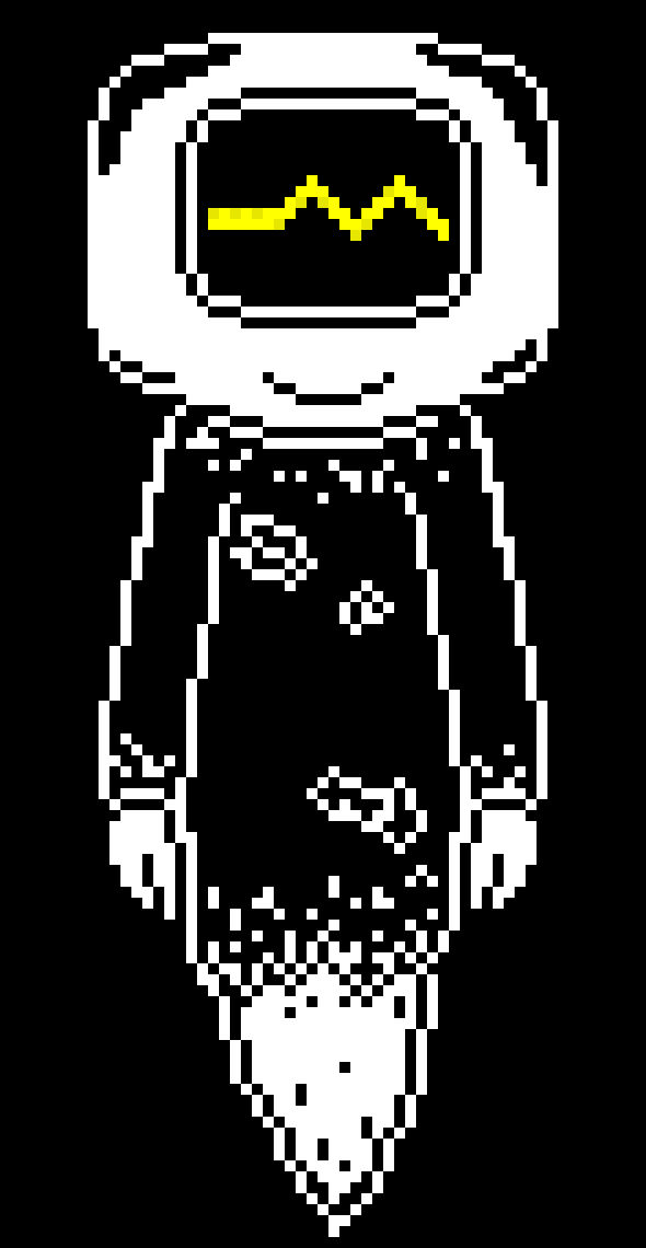 [9664c4] Br1ghten's request by w00d