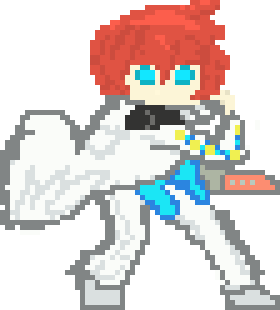 [9664c4] Asbel-Frame-2