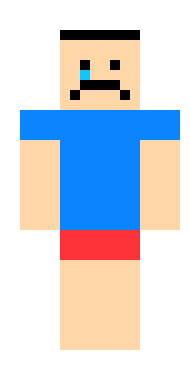 [265908] HEY, SHIT ASS WANNA SEE ME FAKE MY DEATH?!