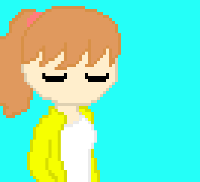 [000885] sitting by a fire drinking some hot chocolate}