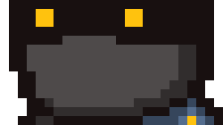 [01b552] Anyone remember the tournament concept I had? I want to get more people interested in it