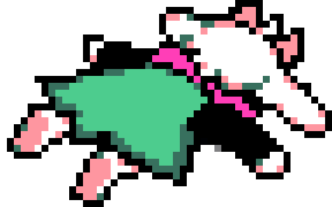 [35dc76] i need a vesel sprite thats just this.,,.,.