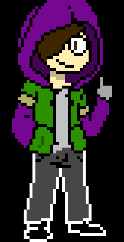 [4793a2] note to self...dont joke around with warrior...