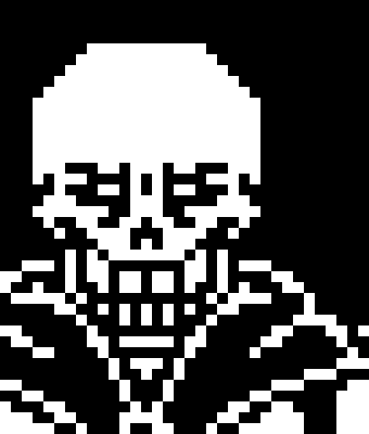 [c1b604] Sans: dont scroll down the page