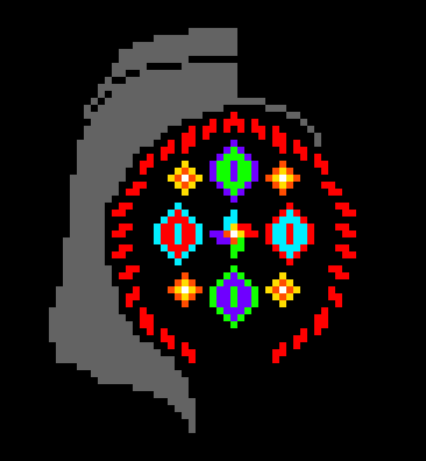 [57dac4] This is going to turn out bigger than expected