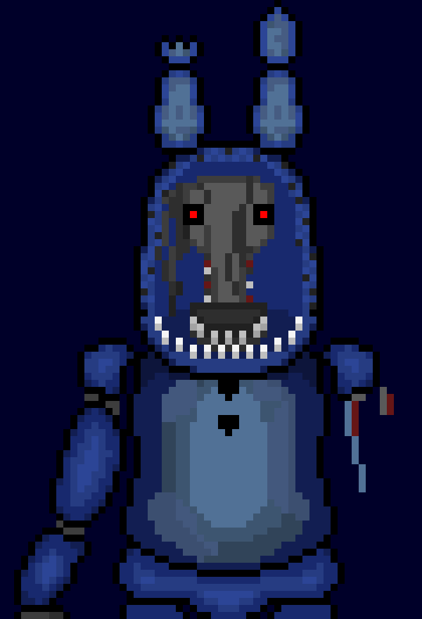 [5fd7ab] sup* :shadow