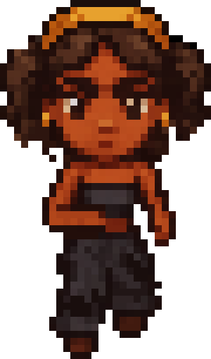 [033b88] q habilidad 2