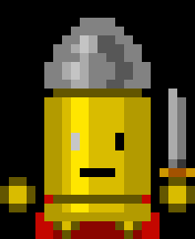 [5101cd] What conclusion can we make about spiders? -Caliber