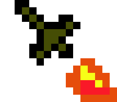 [9664c4] mini fighter jet