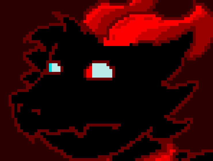 [95be89] I clearly know way too much about Wobot, yet am not fast enough...