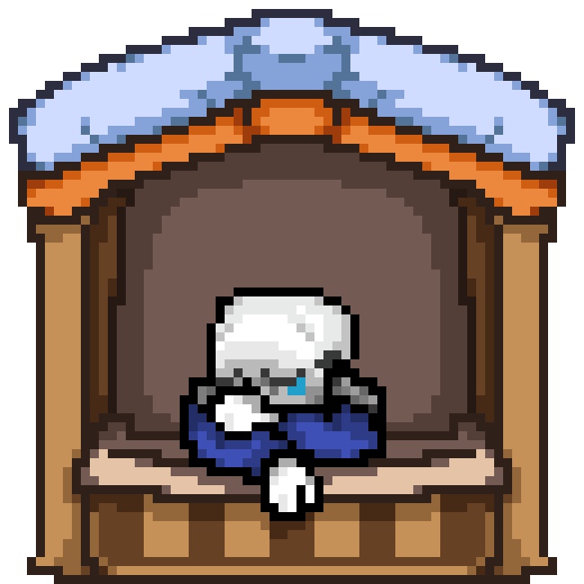 [35dc76] excuse me what? https://pixelartmaker.com/art/d31832ed507830c