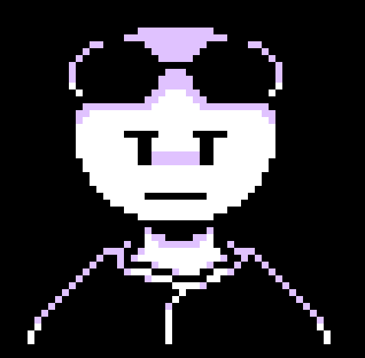 [4edc7b] this is sad. 