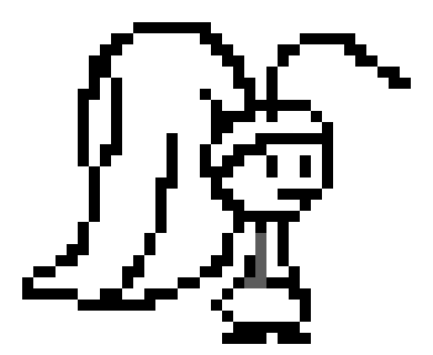 [f7c573] is there anything anyone wants to talk about?