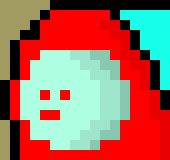 [b78d3d] Why did you do that ._.