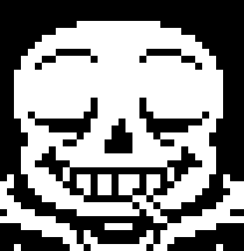 [df4002] [He was sleeping on his stand, selling lemonade and brownies.]