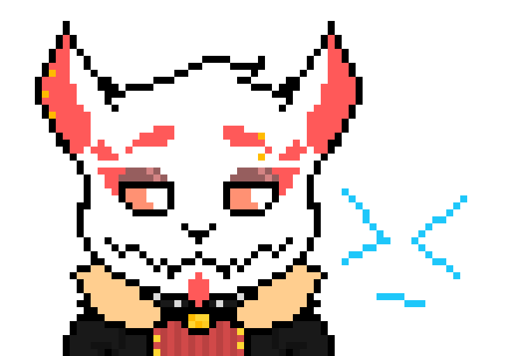 [2a1f7c] aaaaAAAAHHHHHHHHHHHHH - xavier