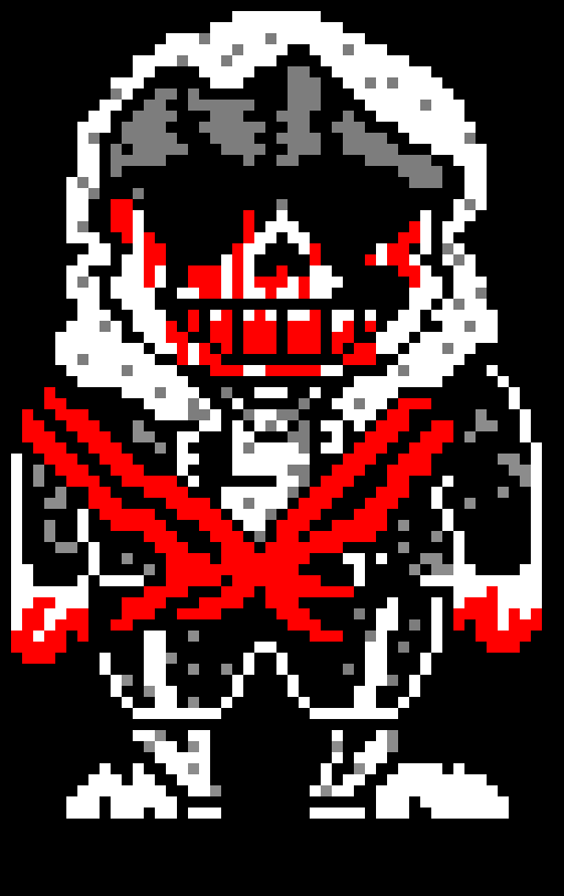 [43520c] *hp 0 / 999999999999999999999999999999999999999999999999999999999999*