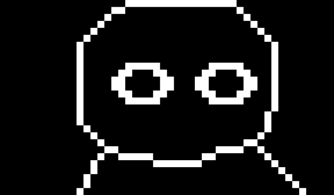 [4fbda4] refuse) screw you...