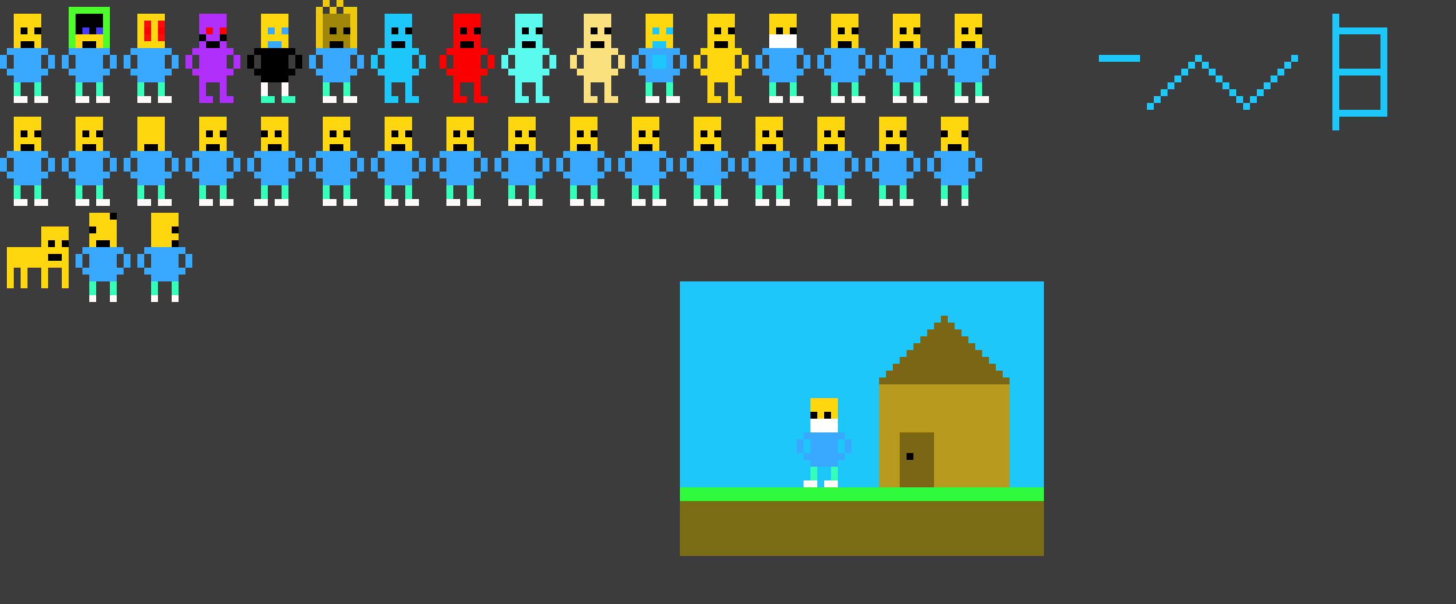 [565a2d] i did alot of work to do this all -not bread