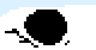 [226e04] Besides, everyone here is their own hypocrites and they all are nasty when it comes to things out of the norm.  Nobody here is worthy the honor of being a hero here.