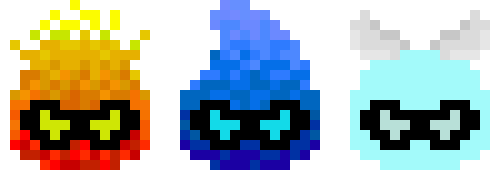 [34e77a] Prototype1_1