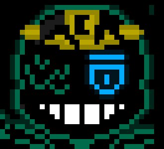 [4dde31] *walks up to Adam and Asriel (comic)*