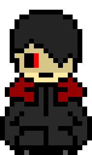 [63ceb7] *laying on terries head* hey terrie ur hairs comfy