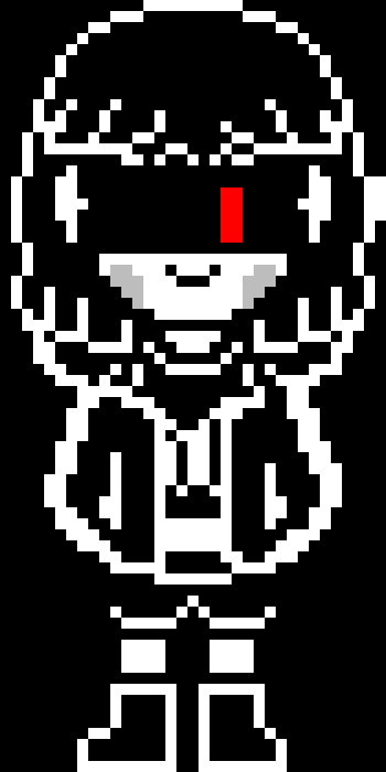 [6edcd1] Fallback chara? sprite 0_2