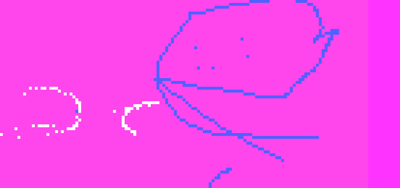 [e53e8e] cherishbrewer