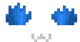 [74d5ce] And stay out…btw,proof he’s lying is,his “cousin” asked for ekus username…