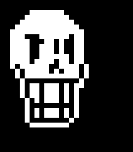 [0634b8] is is good, right? - hamadtheck